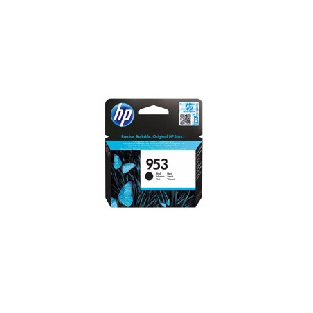 Cartucho tinta hp l0s58ae negro n953