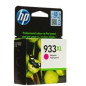 Cartucho tinta hp 933xl cn055ae magenta Cartucho tinta hp 933xl cn055ae magenta