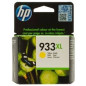 Cartucho tinta hp 933xl cn056ae amarillo Cartucho tinta hp 933xl cn056ae amarillo