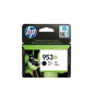 Cartucho tinta hp l0s70ae negro n 953xl officejet 8710 - 8720 - 8730 - 8740 Cartucho tinta hp l0s70ae negro n 953xl officejet 8710 - 8720 - 8730 - 8740