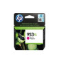 Cartucho tinta hp f6u17ae magenta n953xl officejet pro 8710 - 8720 - 8730 - 8740 Cartucho tinta hp f6u17ae magenta n953xl officejet pro 8710 - 8720 - 8730 - 8740