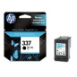 Cartucho tinta hp 337 c9364e negro 11ml 5940