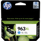 Cartucho tinta hp 963xl 3ja27ae cian 23.25ml 1600 pages Cartucho tinta hp 963xl 3ja27ae cian 23.25ml 1600 pages