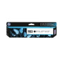Cartucho tinta hp d8j10a negro officejet x585 Cartucho tinta hp d8j10a negro officejet x585