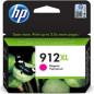 Cartucho tinta hp 912xl magenta Cartucho tinta hp 912xl magenta