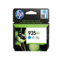 Cartucho tinta hp 935 xl c2p24ae cian officejet 6812 - 6815 - 6230 - 6830 - 6835 Cartucho tinta hp 935 xl c2p24ae cian officejet 6812 - 6815 - 6230 - 6830 - 6835