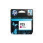 Cartucho tinta hp 935 c2p21ae magenta officejet 6812 - 6815 - 6230 - 6830 - 6835 Cartucho tinta hp 935 c2p21ae magenta officejet 6812 - 6815 - 6230 - 6830 - 6835