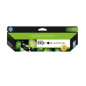 Cartucho tinta hp 970 xl cn625ae negro Cartucho tinta hp 970 xl cn625ae negro