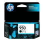 Cartucho tinta hp 950 cn049ae negro officejet pro 8100 8600 8600 + 8600 premiun Cartucho tinta hp 950 cn049ae negro officejet pro 8100 8600 8600 + 8600 premiun