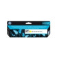 Cartucho tinta hp cn624ae amarillo n 971 x451dn - x476dn - x551dw Cartucho tinta hp cn624ae amarillo n 971 x451dn - x476dn - x551dw