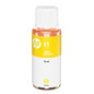 Botella tinta hp 31 amarilla 70ml 8000 paginas Botella tinta hp 31 amarilla 70ml 8000 paginas