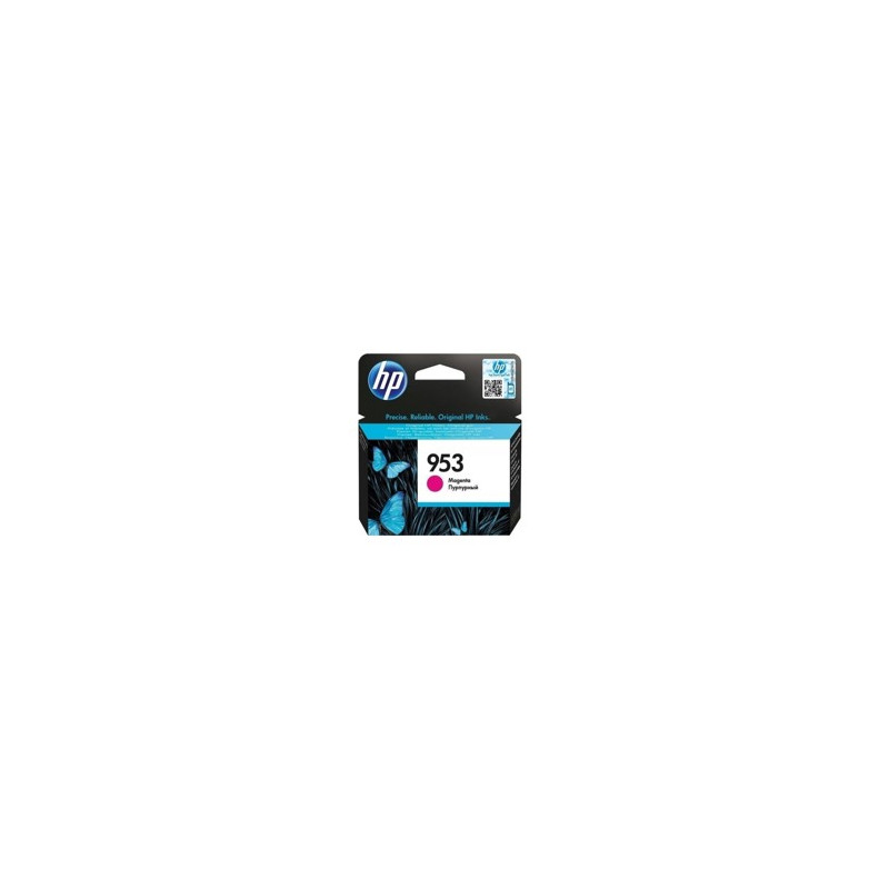 Cartucho tinta hp f6u13ae magenta n953 officejet pro 7740 8210 8218 8710 8715 8718 8719 8720 8725 8730 8730 8740 8740 8740 8740 Cartucho tinta hp f6u13ae magenta n953 officejet pro 7740 8210 8218 8710 8715 8718 8719 8720 8725 8730 8730 8740 8740 8740 8740