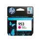 Cartucho tinta hp f6u13ae magenta n953 officejet pro 7740 8210 8218 8710 8715 8718 8719 8720 8725 8730 8730 8740 8740 8740 8740 Cartucho tinta hp f6u13ae magenta n953 officejet pro 7740 8210 8218 8710 8715 8718 8719 8720 8725 8730 8730 8740 8740 8740 8740