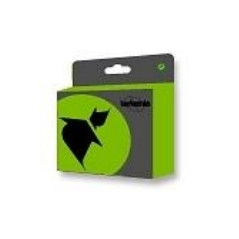 Cartucho tinta karkemis c4907a cian compatible hp 940xl 8000 -  8500
