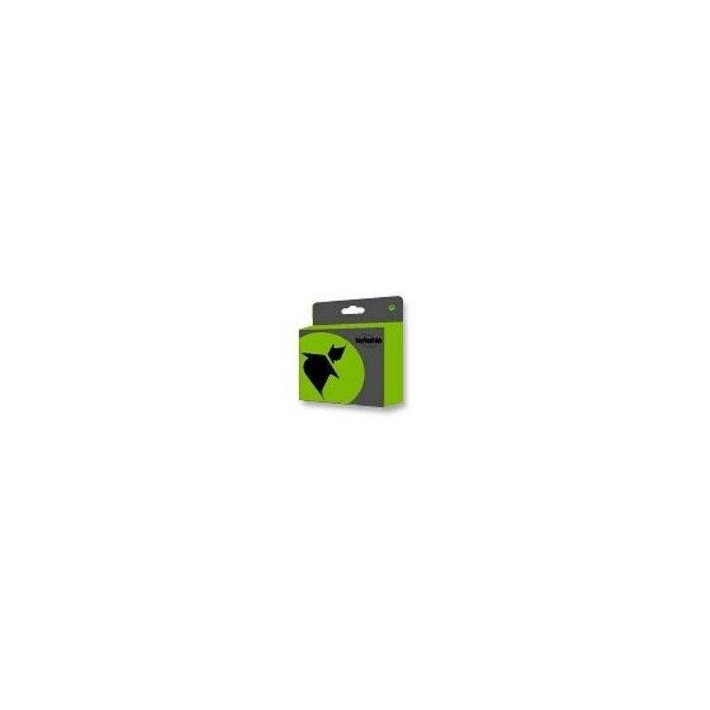 Cartucho tinta karkemis c4907a cian compatible hp 940xl 8000 -  8500