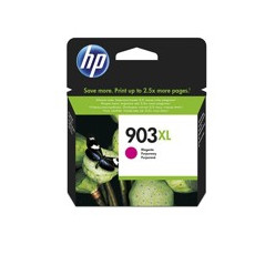 HP Cartuccia di inchiostro magenta originale ad alta capacità 903XL