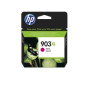 HP High Capacity Original Magenta Ink Cartridge 903XL HP High Capacity Original Magenta Ink Cartridge 903XL