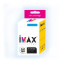 Cartucho tinta imax t0805 cian compatible epson stylus photo
