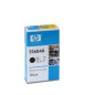 Cartucho tinta hp 51604a negro Cartucho tinta hp 51604a negro