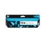 HP Cartuccia originale inchiostro nero 970 HP Cartuccia originale inchiostro nero 970