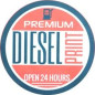 Cartucho diesel color print t1282 cyan epson (14ml) s22 - sx125 - sx130