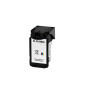 Tinta comp. canon cl561 xl color remanufacturado (eu)  (muestra nivel de tinta) 3730c001 - 3731c001