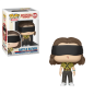 Funko pop stranger things battle