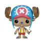 Funko pop one piece tony tony chopper 5304