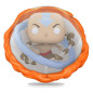 Funko pop animacion avatar the last airbender la leyenda de aang todos los elements 56022