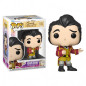 Funko pop disney the beautiful y the beast gaston formal 57584