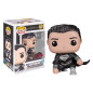 Funko pop dc comes la liga de la justicia zack snyder superman edicion especial exclusiva 56835