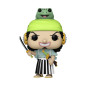 Funko pop one piece usehachi usewano 72109