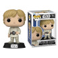 Funko pop star wars new classics luke skywalker 67536