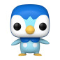 Funko pop pokemon piplup 62264