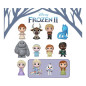 Mistery mini funko disney frozen 1 unidad edicion limited by 40911