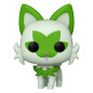 Funko pop! games pokemon sprigati