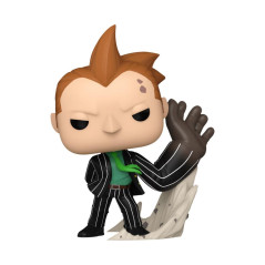 Funko pop my hero academia re - right 75558