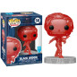 Funko pop marvel infinity saga viuda negra gema de la realdad 57613