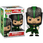 Funko pop cine un padre en apuros jingle all the way myron disfrazado dementor 56834