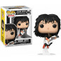 Funko pop estrellas of rock joan jett 61443