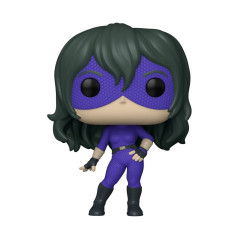 Funko pop my hero academia setsuna tokage 63291 exclusive