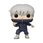 Funko pop jujutsu kaisen toge inumaki with op chasecion 72047