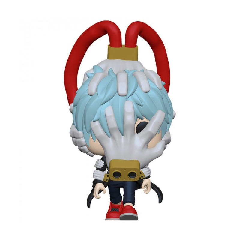 Funko pop my hero academia shigaraki 48468