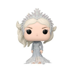 Funko pop dc comedy aquaman and the lost kingdom atlanna 67571