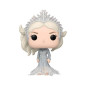Funko pop dc comedy aquaman and the lost kingdom atlanna 67571