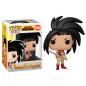 Funko pop my hero academia yaoyorozu 42935