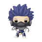 Funko pop my hero academia s5 hitoshi shinso with opcion chase 67331