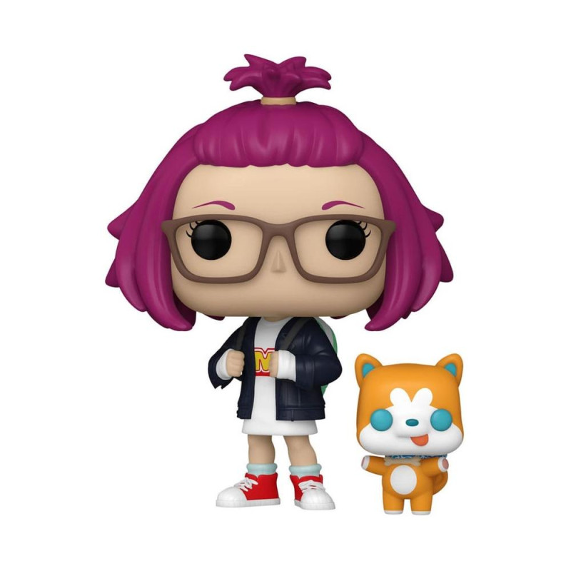 Funko pop godzilla singular point mei con haips ii 72114