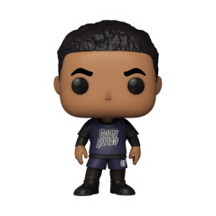 Funko pop cine space jam 2 don with opcion chase 56227 (preorder reserva ya)