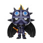 Funko pop one piece king
